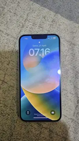 I phone 14  128gb
