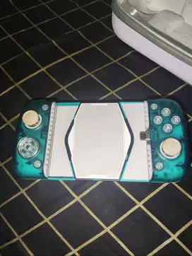Gamesir X3 Pro Type C