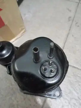 Dijual Kompresor AC 1/2 PK