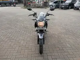 Vixion tahun 2015. Ss lengkap