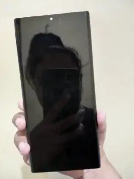 Samsung note 20 ultra LCD ONLY