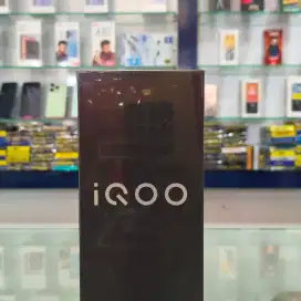 IQOO Z10 ram 8/128,8/256 & 12/256gb New segel garansi resmi