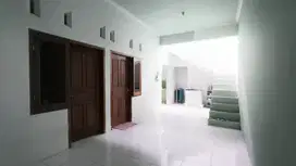 Di sewakan rumah di undip tembalang, perbulan 650ribuan
