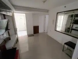 Disewakan 2BR Un furnished Tower C. Lt 21