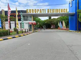 SYARAT CUKUP KTP SAJA SUDAH 13 BULAN