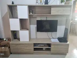 Rak TV Informa ethan