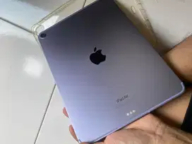 Apple Ipad Air 5 M1 Ex-IBOX Cellular 64GB include Apple Pencil Gen 2