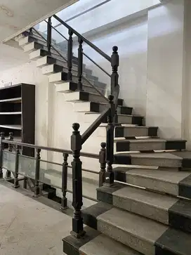 JUAL MURAH RUKO DARMO PERMAI UTARA
