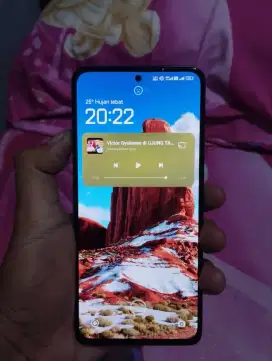 Redmi Note 13 8/128