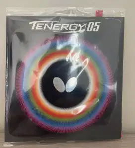 Dignic 09C Dignic 05 sma Tenergy 05