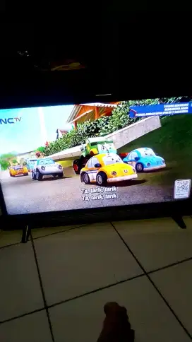 tv polytron 3,2 inch # tv LG 2,2 inch # tv choa 3,2 inch