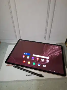 Samsung tab s8 plus 5g nominus