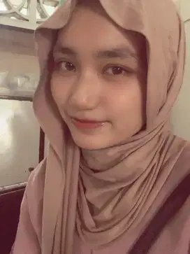 cari pekerjaan full time atau part time