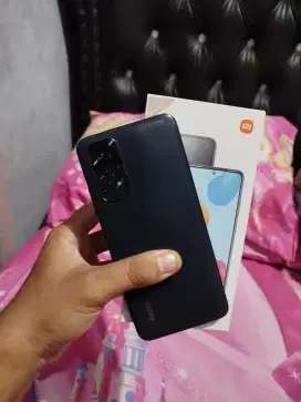 Redmi Note 11 4/128