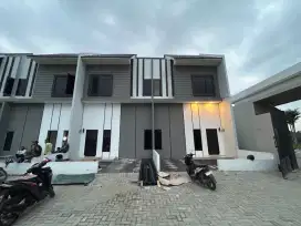 GRAND JOHOR BAHRU FREE BPHTB HARGA DISCOUNT