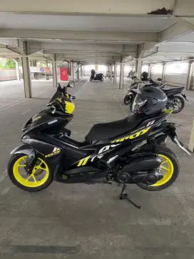 Jual atau tuker tambah