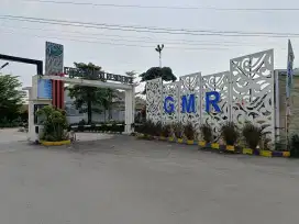 SYARAT CUKUP KTP SAJA
