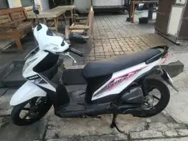 DICARI.. BEAT 2014 keatas 2015 up 2016 up 2017 fi 2018 up 2019 up 2020