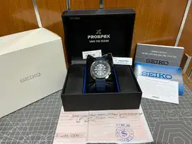 Seiko King Turtle SRPF77K1