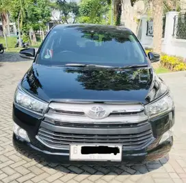 Toyota Kijang Innova 2019 Diesel