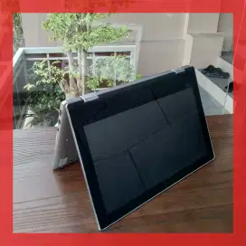Lenovo YOGA 330 N4000/4GB Touchscreen