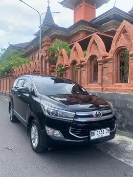 Innova Reborn V 2019 matic