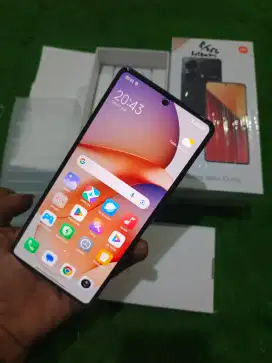 Redmi Note 13 pro 8/256Gb like new