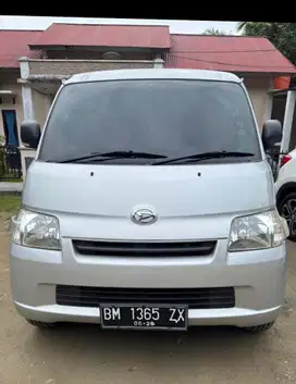 Grand max d 1,3 ac 2021