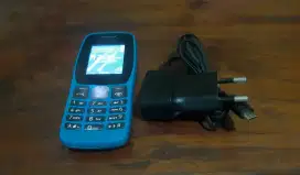 Borongan Nokia & Evercoss