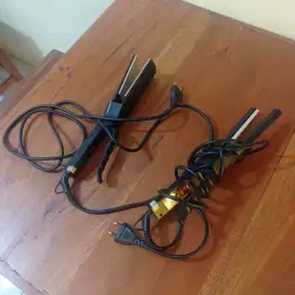 Dijual alat tekuk acrilic