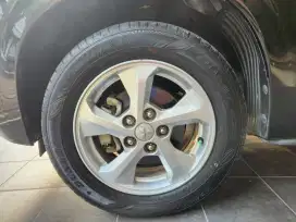 Velg Xpander Ori Gratis Ban