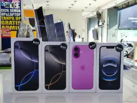 Kredit iphone 13