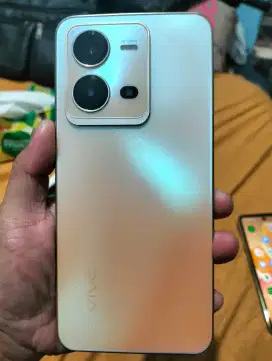 BU JUAL HP VIVO BATANGAN