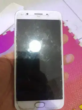 Jual HP OPPO Mati Total
