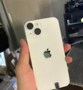 iPhone 14 128gb