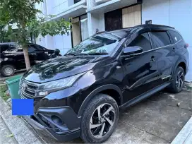 Dijual TOYOTA RUSH 2018