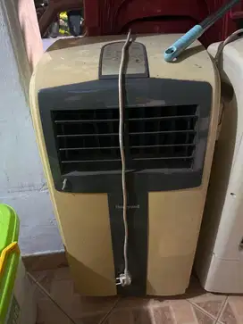 Air cooler / kipas angin