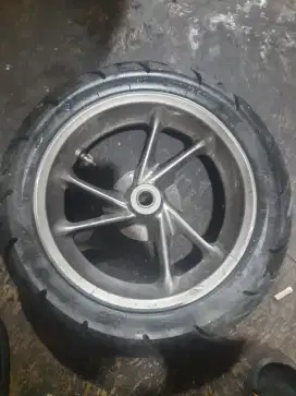 Velk/pelk/velg.nmx old ori
