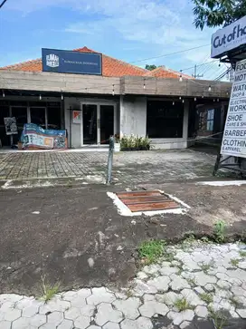 Cocok utk usaha dan kantor