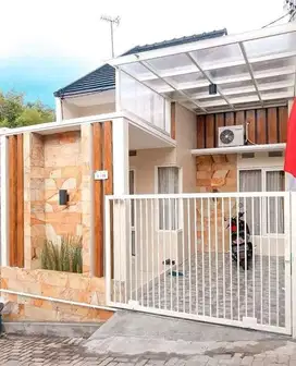 rumah murah spek mewah 3
