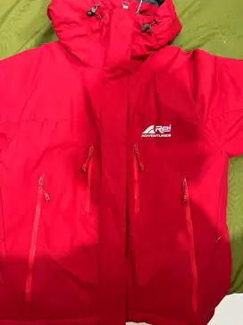 Arei Thermal Celcita
