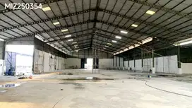SEWA JUAL GUDANG  KALIANAK SURABAYA MURAH BEBAS BANJIR