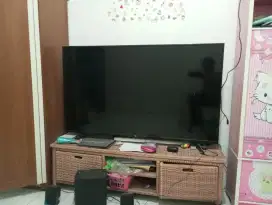 Xiaomi MiTV-AXS02 60inch