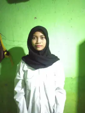 Cari pekerjaan PP atau nginap