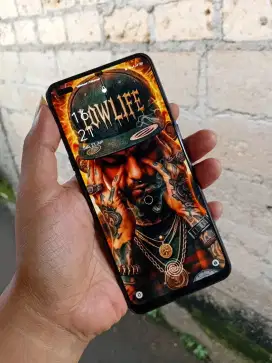OPPO RENO 4F 8/128