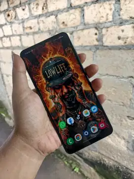 SAMSUNG A06 4/64