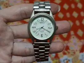 Jam America Time Original