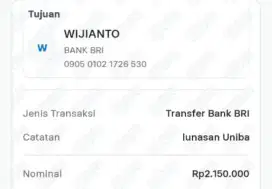 Sekat ruangan. Bedrop tv ilma furniture