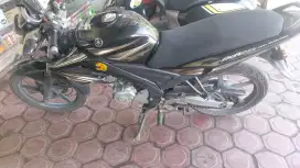 Vixion bagus kuat 2015
