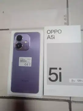 Edisi tidak suka warna hp nya jual aja